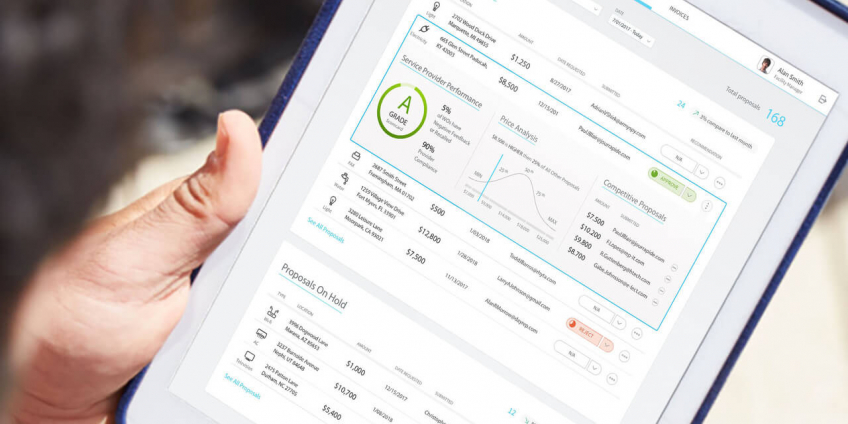 Pervasive Analytics And Multi Tenancy Insight Driven Enterprise